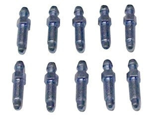 Dorman 105400-10