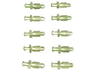Dorman Vehicle Part 107391-10