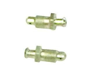 Dorman Brake Bleeder Screw 107391 main image