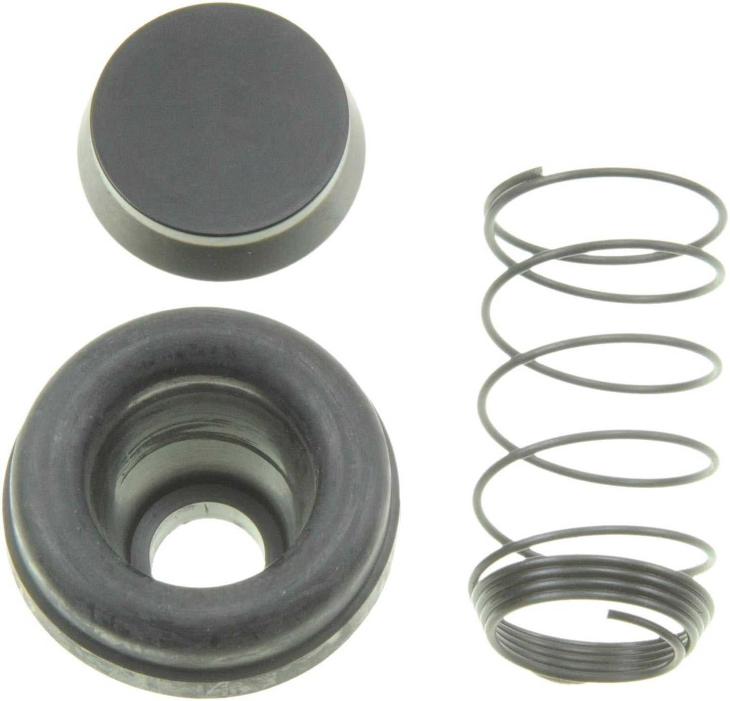 Dorman First Stop Drum Brake Wheel Cylinder Kit with Quality Components for 1950-1985 11304