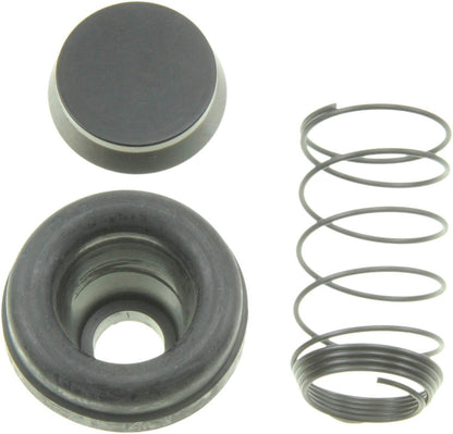 Dorman First Stop Drum Brake Wheel Cylinder Kit with Quality Components for 1950-1985 11304