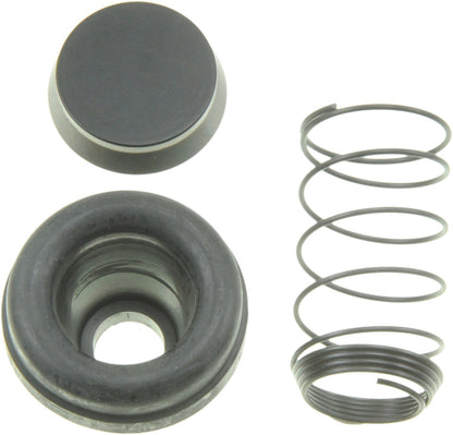 Dorman First Stop Drum Brake Wheel Cylinder Kit with Quality Components for 1950-1985 11304