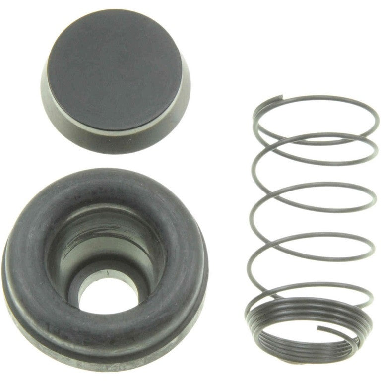 Dorman First Stop Drum Brake Wheel Cylinder Kit with Quality Components for 1950-1985 11304