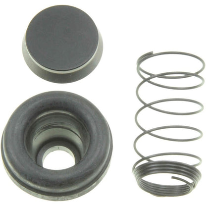 Dorman First Stop Drum Brake Wheel Cylinder Kit with Quality Components for 1950-1985 11304