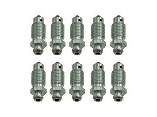 Dorman 11410-10
