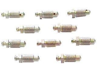 Dorman 11410-10