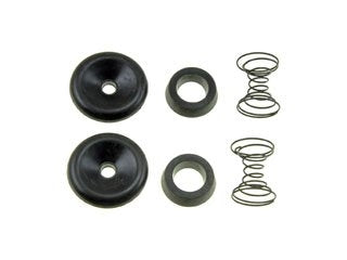 Dorman Drum Brake Wheel Cylinder Kit for 1942-1958 Chrysler Dodge Plymouth DeSoto 12222