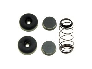 Dorman - First Stop Drum Brake Wheel Cylinder Kit for 2004-82, 1980-45, 1942-39 & 1937 Part 13620