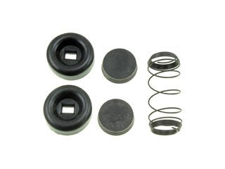 Dorman 13688 image 2