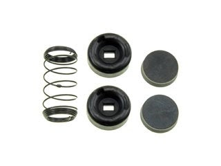 Dorman - First Stop Drum Brake Wheel Cylinder Kit for 1968-1961, 1959, 1957-1948 Dodge 13690