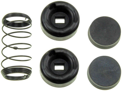 Dorman - First Stop Drum Brake Wheel Cylinder Kit for 1968-1961, 1959, 1957-1948 Dodge 13690