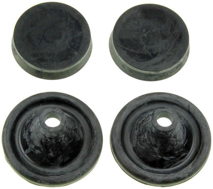 Dorman - First Stop Drum Brake Wheel Cylinder Kit with 19341 for 1985-2003