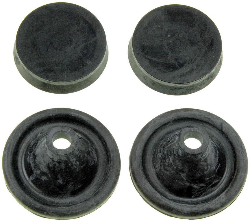 Dorman - First Stop Drum Brake Wheel Cylinder Kit with 19341 for 1985-2003