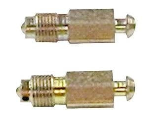 Dorman 24493