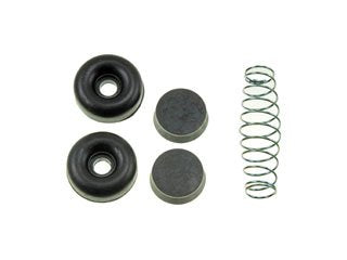 Dorman - First Stop Drum Brake Wheel Cylinder Kit for 1969-62 Buick Chevrolet Oldsmobile Pontiac Part Number 33151