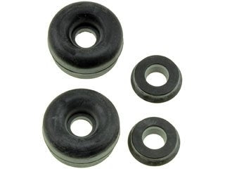Dorman 351560