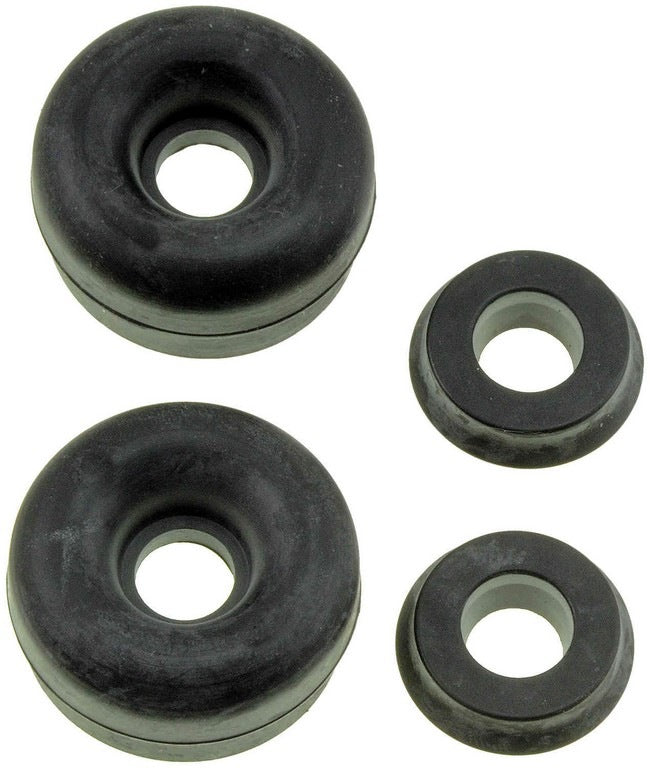 Dorman 351560