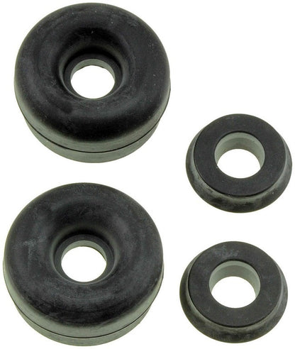 Dorman 351560