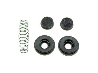 Dorman Drum Brake Wheel Cylinder Kit 351732 image 2
