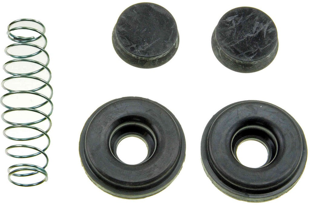 Dorman Drum Brake Wheel Cylinder Kit 351732 main image