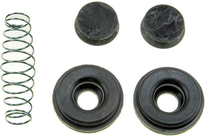 Dorman Drum Brake Wheel Cylinder Kit 351732 main image