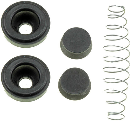 Dorman 351755