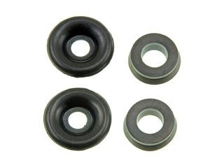 Dorman 351768