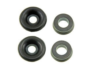 Dorman 351768