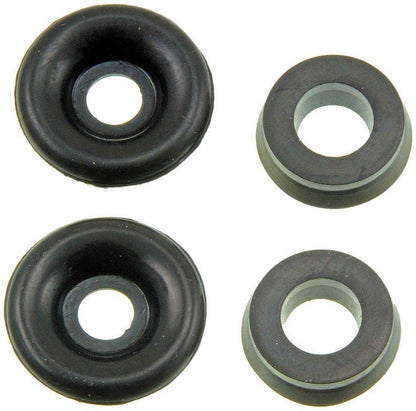 Dorman 351768