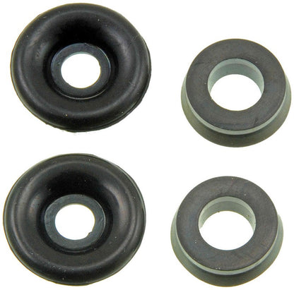 Dorman 351768