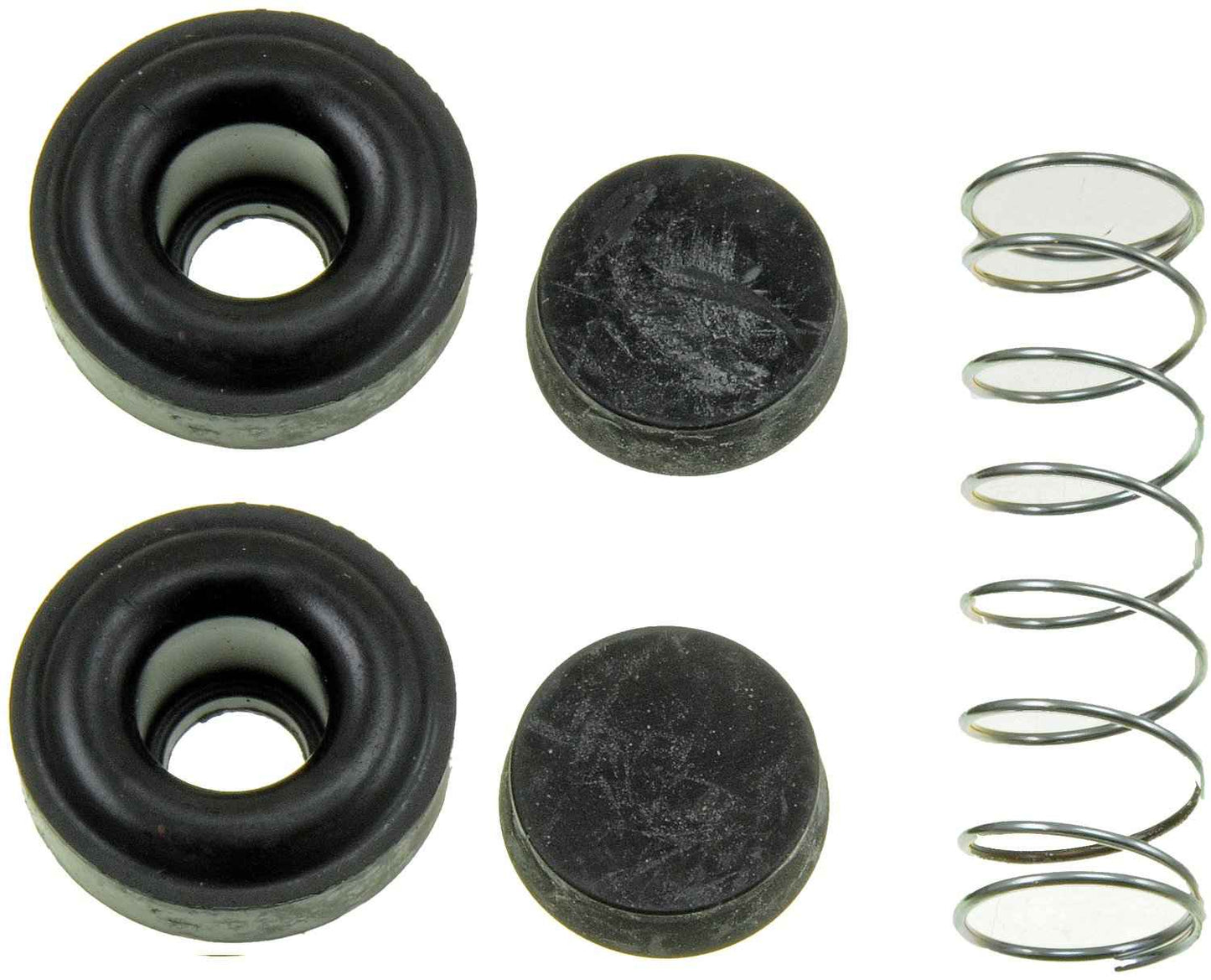 Dorman 35480