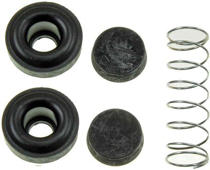 Dorman 35480