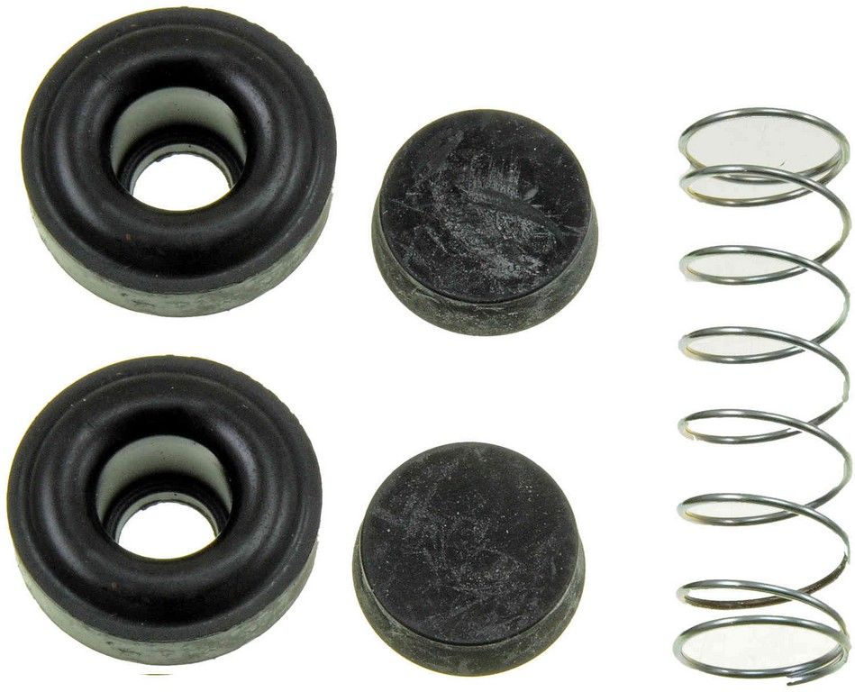 Dorman 35480