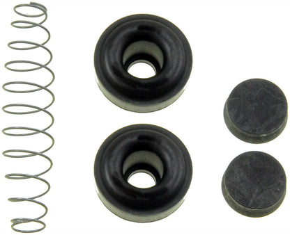 Dorman 35481