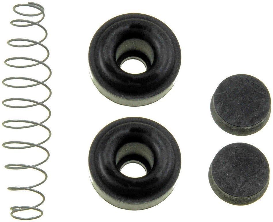 Dorman 35481