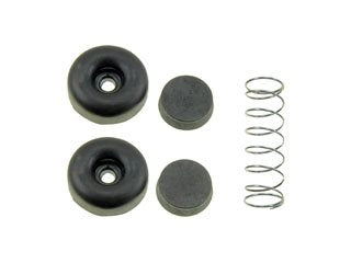 Dorman - First Stop Drum Brake Wheel Cylinder Repair Kit for 2004-2005 3600