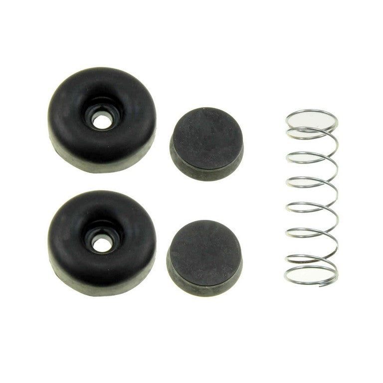 Dorman - First Stop Drum Brake Wheel Cylinder Repair Kit for 2004-2005 3600