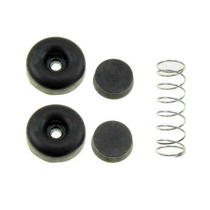 Dorman - First Stop Drum Brake Wheel Cylinder Repair Kit for 2004-2005 3600