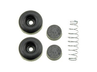 Dorman - First Stop Drum Brake Wheel Cylinder Repair Kit 3608