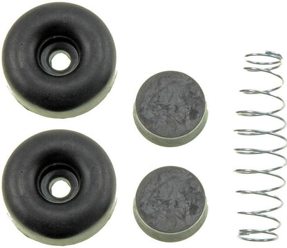 Dorman - First Stop Drum Brake Wheel Cylinder Repair Kit 3608