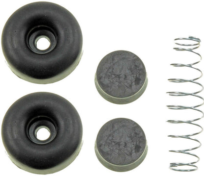 Dorman - First Stop Drum Brake Wheel Cylinder Repair Kit 3608