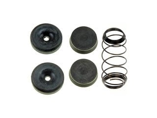 Dorman - First Stop Drum Brake Wheel Cylinder Kit for 1970-1969 General Motors 46350