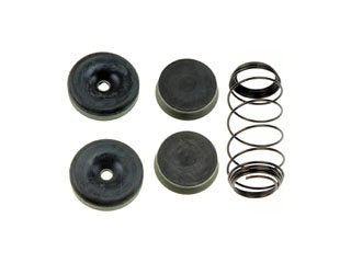 Dorman - First Stop Drum Brake Wheel Cylinder Kit for 1970-1969 General Motors 46350