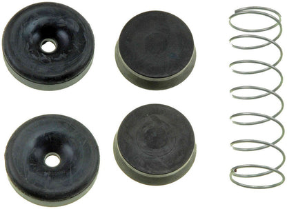 Dorman - First Stop Drum Brake Wheel Cylinder Kit for 1970-1969 General Motors 46350