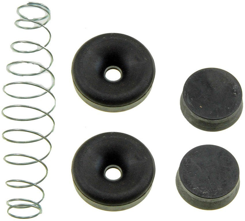 Dorman 46445