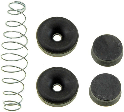 Dorman 46445