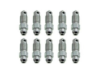 Dorman 57188-10