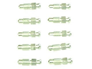 Dorman 57188-10