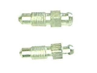 Dorman 57188