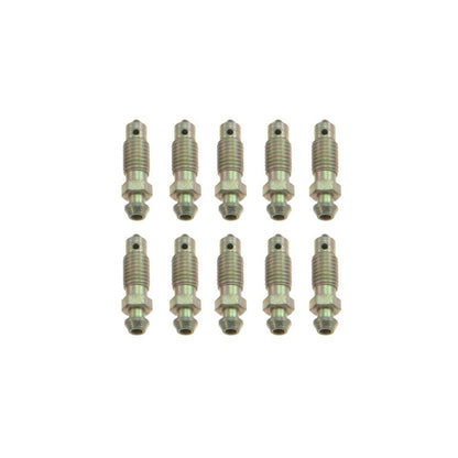 Dorman 6446-10